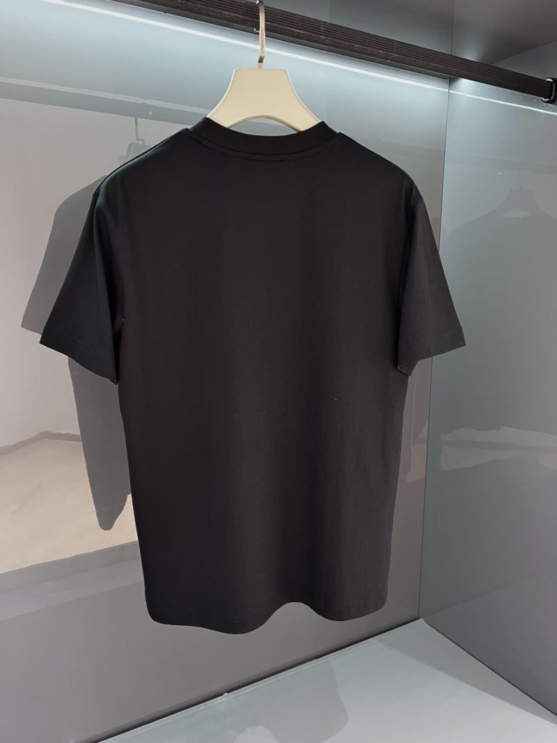 Fendi T-Shirts